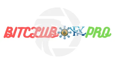 BitclubFXpro