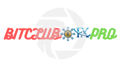 BitclubFXpro
