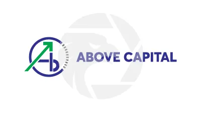 Above Capital