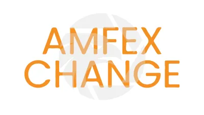 AMFXEXCHANGE