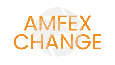 AMFXEXCHANGE
