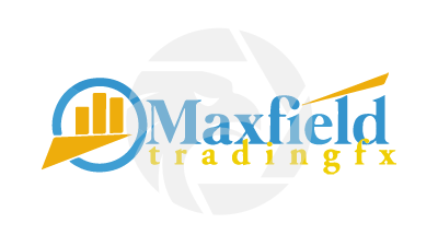 Maxfield Tradingfx