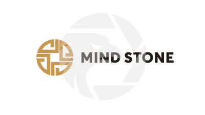 MIND STONE
