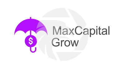 maxcapitalgrow