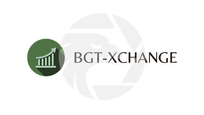 Bgt-Xchange