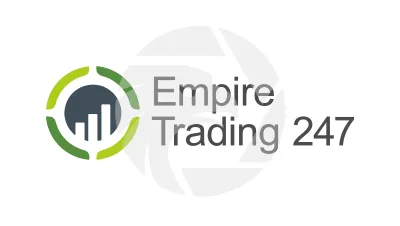 Empire Trading 247