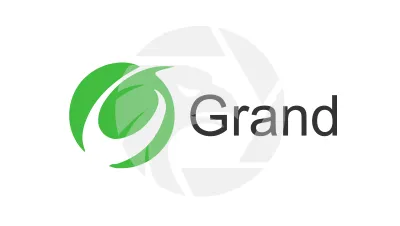 Grand