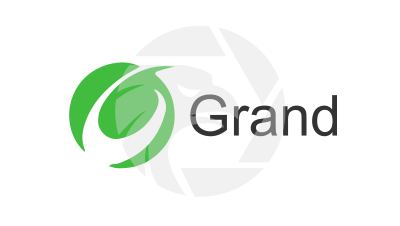 Grand