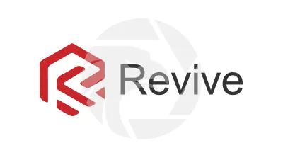 REVIVE