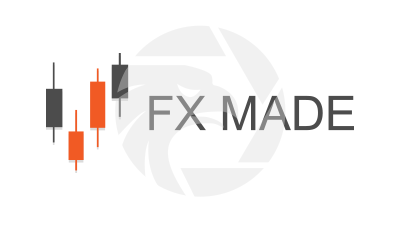 FX MADE
