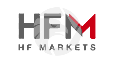 HFM