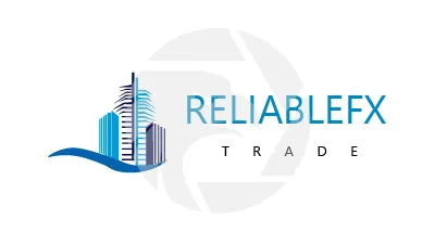 Reliable Fx Trade