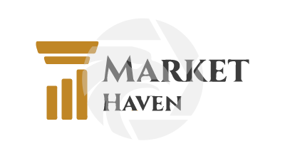 Market Haven