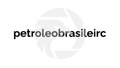 petroleobrasileirc