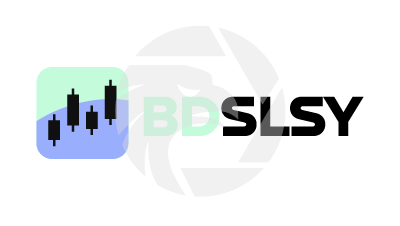 BDSLSY