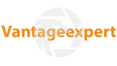 Vantageexpert