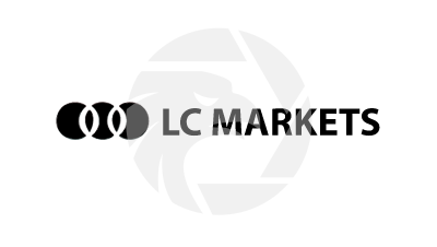 LC Markets