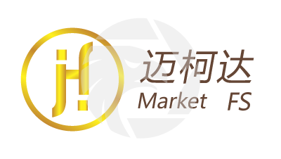 market fs