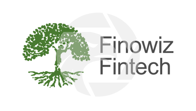 Finowiz Fintech