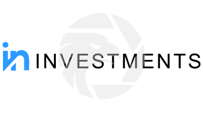 Investments