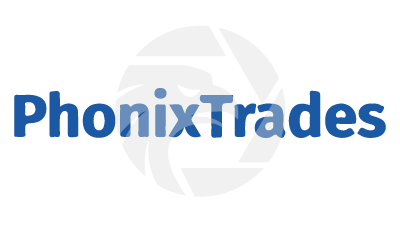 Phonixtrades