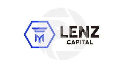 Lenz Capital
