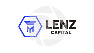 Lenz Capital