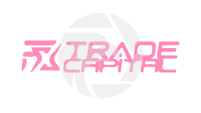 FX-tradecapital