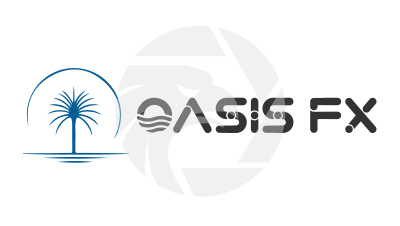 OasisFX