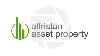Alfriston Asset Property