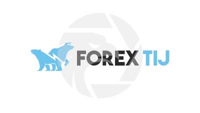 Forex Tij