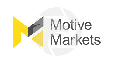 Motive Markets