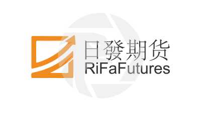 RiFaFutures