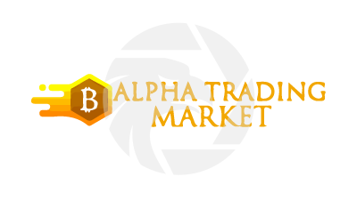 alphatrading-market