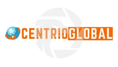 Centrio Global 