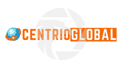 Centrio Global 