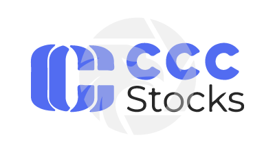 CCC-Stocks