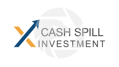 Cash Spill Investment
