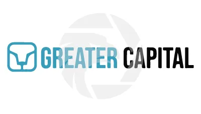 Greater Capital