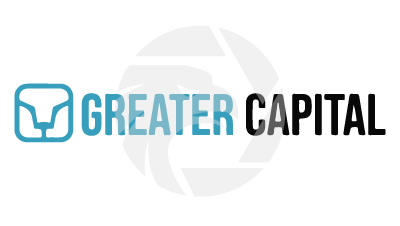 Greater Capital