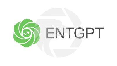 ENTGPT