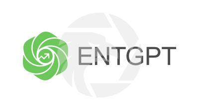 ENTGPT