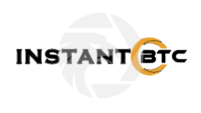 Instants Btc