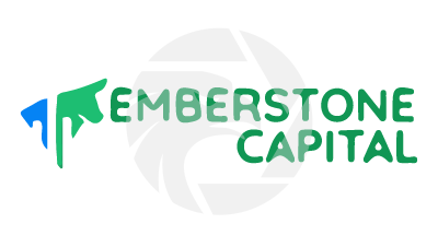 Emberstone Capital