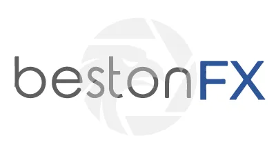 Bestonfx Trading Limited