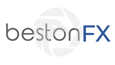 Bestonfx Trading Limited