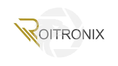 Roitronix
