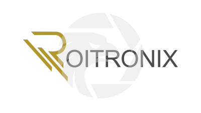 Roitronix