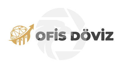 Ofis Doviz