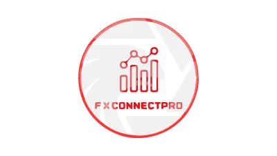 Fx Connect Pro